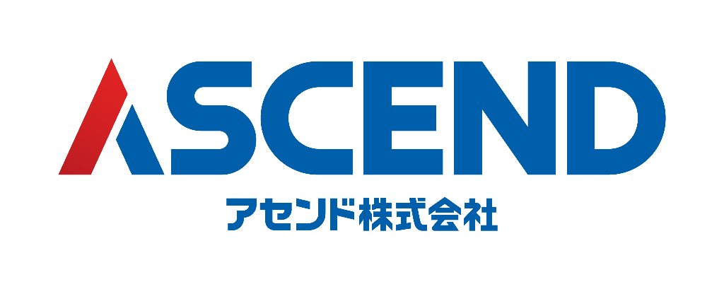 アセンド