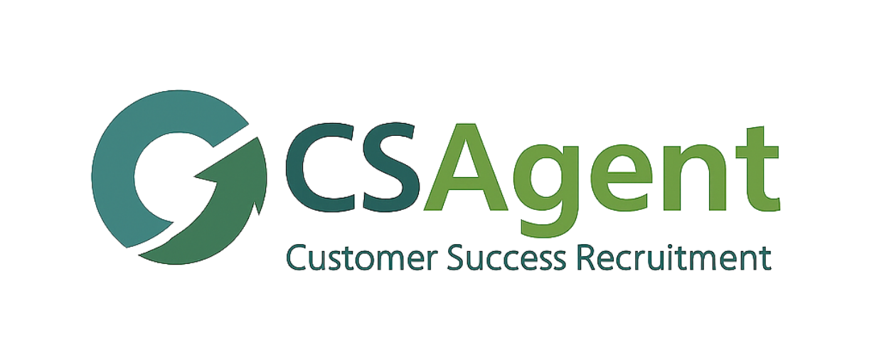 CSAgent