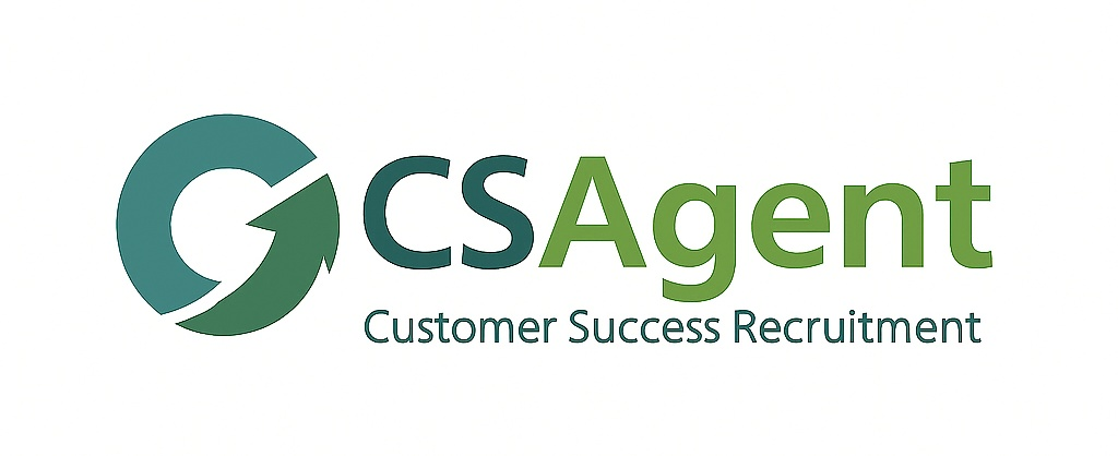 CSAgent