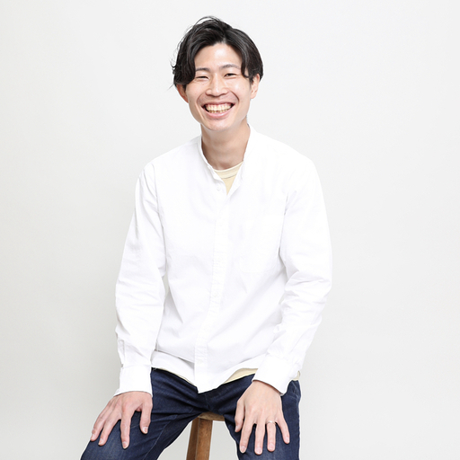 伊藤勇汰
