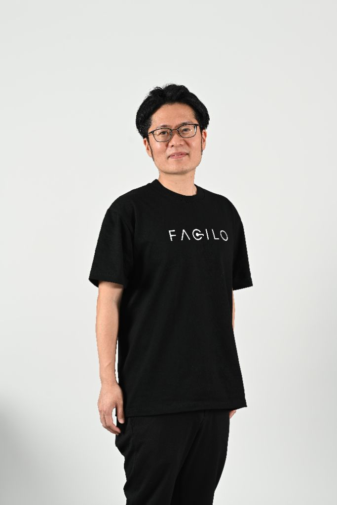 山本大輔
